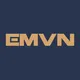 CÔNG TY TNHH GIẢI TRÍ ĐA PHƯƠNG TIỆN EPICMUSICVN