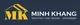 CÔNG TY TNHH MTV XÂY DỰNG VÀ NỘI THẤT MINH KHANG