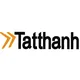CÔNG TY CỔ PHẦN DỊCH VỤ THUẾ TẤT THÀNH