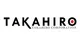 CÔNG TY CỔ PHẦN TAKAHIRO