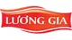 Lương Gia Food Technology Corporation