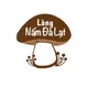 Công ty TNHH Nấm Đà Lạt