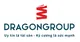 Công ty Cổ phần Đầu tư Xuất nhập khẩu Thăng Long