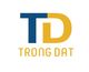 CÔNG TY TNHH SX TM DV XNK TRỌNG ĐẠT