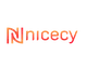 CÔNG TY TNHH QUẢN LÝ KHÁCH SẠN NICECY