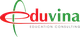 CÔNG TY TNHH EDUVINA