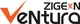 Công ty TNHH ZIGExN VeNtura