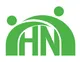 CÔNG TY TNHH XUẤT NHẬP KHẨU HÓA CHẤT HỢP NHẤT