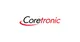 CÔNG TY TNHH CÔNG NGHỆ CORETRONIC (BRVT)