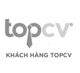 CÔNG TY CP DƯỢC PHẨM VÀ TBYT THỊNH PHÁT