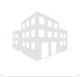 CÔNG TY CỔ PHẦN SAO VÀNG HOME VIỆT NAM