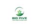 CÔNG TY CỔ PHẦN BIGFIVE VIỆT NAM