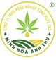 CÔNG TY TNHH NÔNG NGHIỆP CÔNG NGHỆ CAO MINH HÒA ANH THƯ