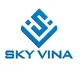 CÔNG TY TNHH TƯ VẤN SKY VINA