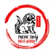 CÔNG TY TNHH VẬT PHẨM PHONG THỦY NGŨ HÀNH
