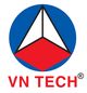 CÔNG TY TNHH KỸ NGHỆ VIỆT NAM