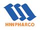 CÔNG TY CP DƯỢC PHẨM HÀ NAM NINH