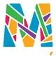 CÔNG TY CỔ PHẦN MOZAX GROUP