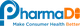 CÔNG TY CỔ PHẦN PHARMADI
