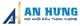 CÔNG TY TNHH KINH DOANH ĐỊA ỐC AN HƯNG