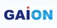 CHI NHÁNH GAION CO., LTD TẠI VIỆT NAM