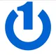 Hộ Kinh Doanh Sửa Chữa Bảo Hành 1 (One)