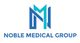 CHI NHÁNH CÔNG TY TNHH DƯỢC PHẨM NGỌC HUY