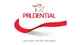 CÔNG TY TNHH BẢO HIỂM NHÂN THỌ PRUDENTIAL VIỆT NAM