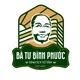 CÔNG TY CỔ PHẦN TẬP ĐOÀN GIA BẢO