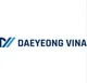 CÔNG TY TNHH DAEYEONG VINA