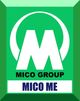 CÔNG TY CỔ PHẦN CƠ ĐIỆN MICO ME