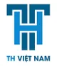 CÔNG TY TNHH THIẾT BỊ CÔNG NGHIỆP VÀ VẬT LIỆU XÂY DỰNG TH VIỆT NAM