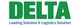 CÔNG TY CỔ PHẦN DELTA BRAND (VIỆT NAM)