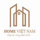 CÔNG TY CỔ PHẦN ĐẦU TƯ VÀ THƯƠNG MẠI HOME VIỆT NAM