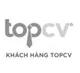 CÔNG TY CỔ PHẦN HỘI AN FOCUS