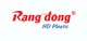 CÔNG TY CỔ PHẦN NHỰA RẠNG ĐÔNG HĐ