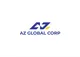 CÔNG TY CỔ PHẦN AZ GLOBAL CORP