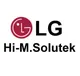 CÔNG TY TNHH HI-M SOLUTEK VIỆT NAM