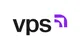 CÔNG TY CỔ PHẦN CHỨNG KHOÁN VPS