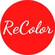 CÔNG TY TNHH  RECOLOR
