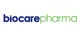 CÔNG TY TNHH DƯỢC PHẨM BIOCARE