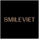 CÔNG TY CỔ PHẦN SMILEVIET