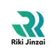 CÔNG TY CỔ PHẦN NHÂN LỰC RIKI VIỆT NAM