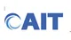CÔNG TY CỔ PHẦN CÔNG NGHỆ AIT