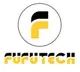 CÔNG TY TNHH NỘI THẤT FUFUTECH