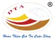 CÔNG TY CỔ PHẦN ĐỆ TAM