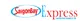 Công ty Cổ phần Xuất Nhập Khẩu Sài Gòn Bay