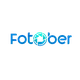 CÔNG TY TNHH FOTOBER MEDIA