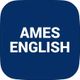 CÔNG TY CỔ PHẦN ĐÀO TẠO NHẬT QUANG AMES