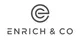 CÔNG TY TNHH ENRICH MANAGEMENT SYSTEM
